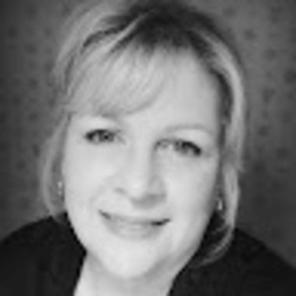 Meet your Posher, Renee